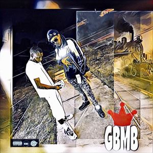 Meet your Posher, Gbmb